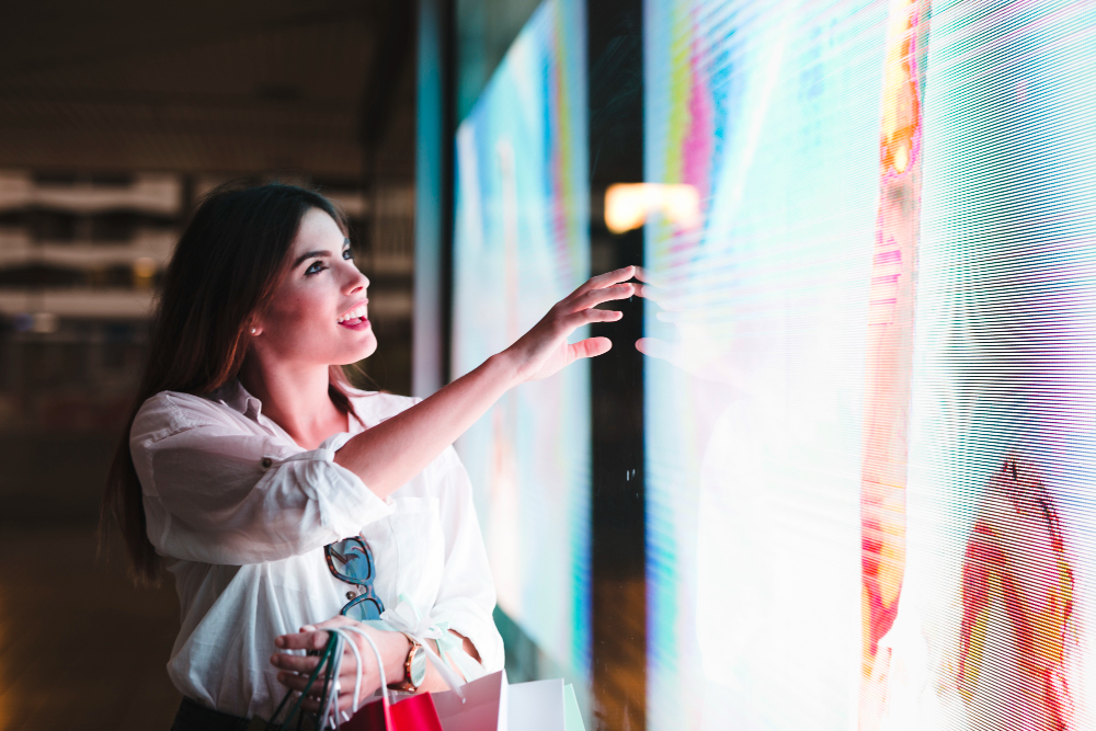 The Ultimate Guide to LED Video Wall Rental: Everything You Need to Know